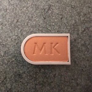 Mary Kay Signature Gold Leaf Eye Color